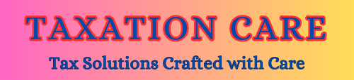 TaxationCare